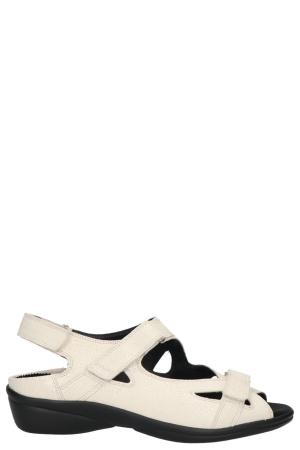 Durea 7258 215 0854 wit 0854 wit Durea 7258 215 0854 wit 0854 wit