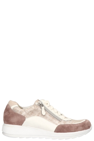 Durea 6263 684 0821 rose 0821 overige kleuren