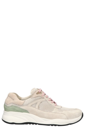 Durea 6283 604 0467 beige 0467 meerkleurig