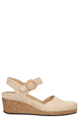 Durea 5919 564 1017 beige 1017 beige Durea 5919 564 1017 beige 1017 beige