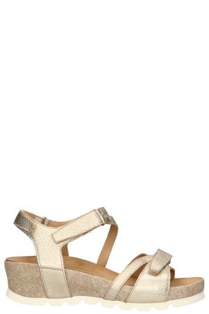 Durea 7421 024 1024 goud 1024 goud Durea 7421 024 1024 goud 1024 goud