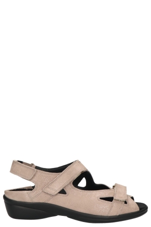 Durea 7258 216 0827 beige 0827 taupe