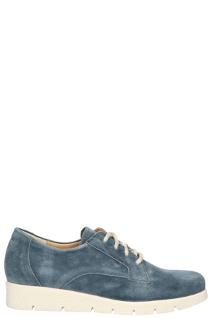 Durea 6293 095 0864 blauw 0864 blauw Durea 6293 095 0864 blauw 0864 blauw