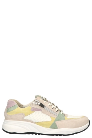 Durea 6295 605 0965 meerkleurig 0965 meerkleurig