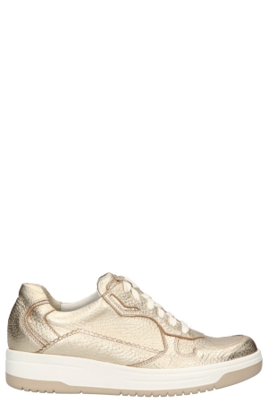 Durea 6275 685 0908 goud 0908 goud Durea 6275 685 0908 goud 0908 goud