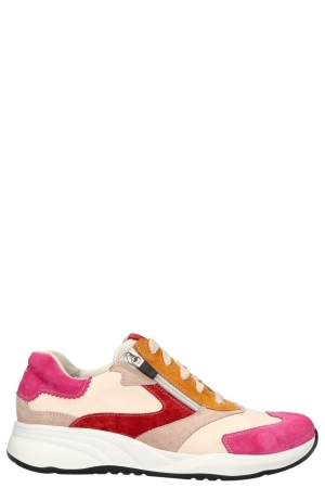 Durea 6292 605 0930 meerkleurig 0930 meerkleurig