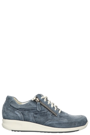 Durea 6260 685 0893 blauw 0893 blauw Durea 6260 685 0893 blauw 0893 blauw