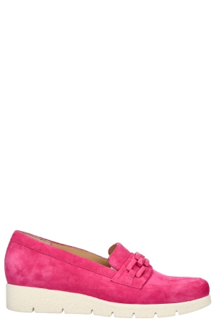 Durea 5754 095 0862 rose 0862 roze Durea 5754 095 0862 rose 0862 roze