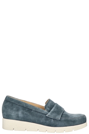 Durea 5753 095 0864 blauw 0864 blauw Durea 5753 095 0864 blauw 0864 blauw