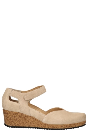 Durea 5752 585 0986 beige 0986 beige