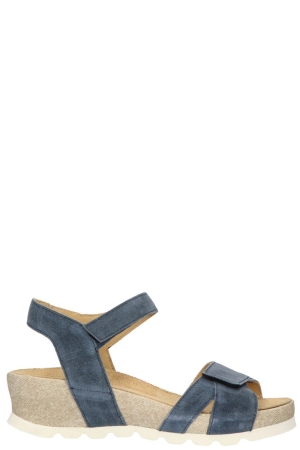 Durea 7403 025 1015 blauw 1015 blauw