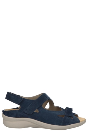 Durea 7376 218 0859 blauw 0859 blauw