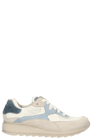 Durea 6272 688 0845 blauw 0845 wit