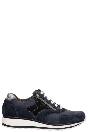 Durea 6279 688 0426 blauw 0426 blauw