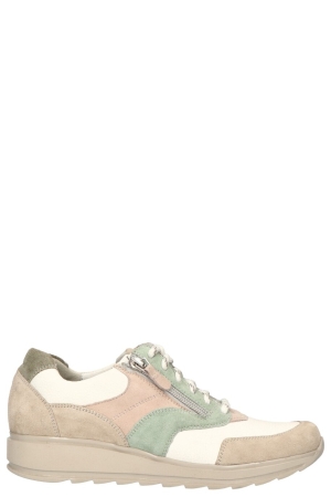 Durea 6279 688 0853 beige 0853 beige Durea 6279 688 0853 beige 0853 beige