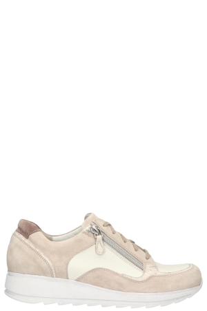 Durea 6262 688 0480 beige 0480 overige kleuren