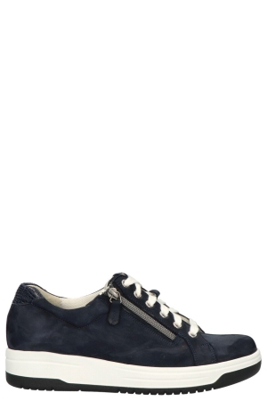 Durea 6291 688 0934 blauw 0934 blauw Durea 6291 688 0934 blauw 0934 blauw