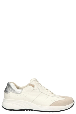 Durea 6289 608 0938 wit 0938 wit