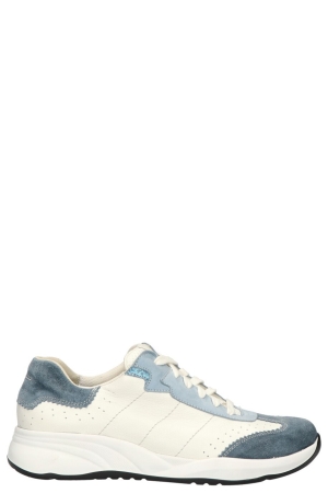 Durea 6289 608 0944 blauw 0944 blauw