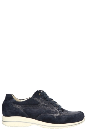 Durea 6148 688 1030 blauw 1030 blauw Durea 6148 688 1030 blauw 1030 blauw