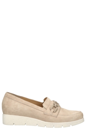 Durea 5754 098 0219 beige 0219 beige Durea 5754 098 0219 beige 0219 beige