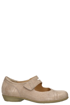 Durea 5737 018 0826 beige 0826 taupe Durea 5737 018 0826 beige 0826 taupe