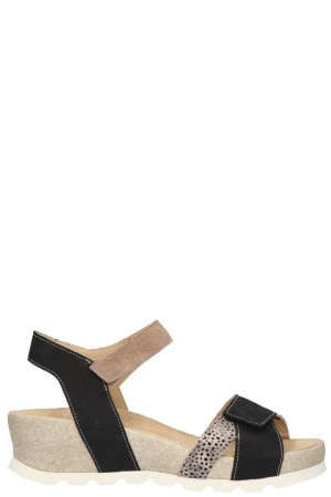 Durea 7403 028 1009 zwart 1009 zwart Durea 7403 028 1009 zwart 1009 zwart