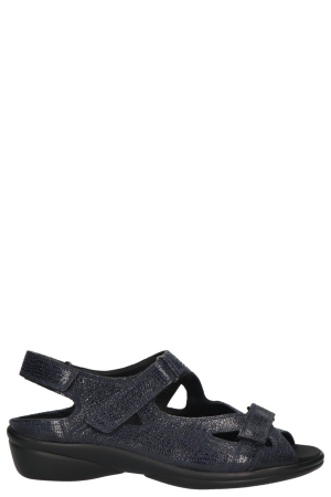 Durea 7258 219 0855 blauw 0855 blauw Durea 7258 219 0855 blauw 0855 blauw