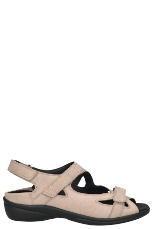 Durea 7258 219 0827 beige 0827 taupe