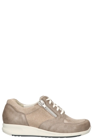 Durea 6287 288 1033 beige 1033 taupe Durea 6287 288 1033 beige 1033 taupe