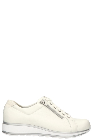 Durea 6286 288 9772 wit 9772 wit