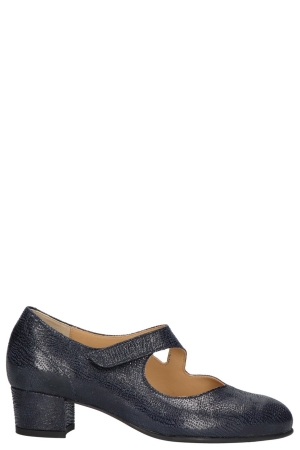 Durea 5755 008 1003 blauw 1003 blauw Durea 5755 008 1003 blauw 1003 blauw