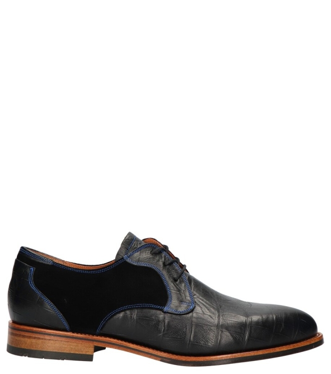 Verschuren Verschuren geklede schoenen <span>2840 I 244 zwart</span> 596 Zwart+ Suede Verschuren geklede schoenen <span>2840 I 244 zwart</span> 2840 I 244 zwart zwart - www.bremmerschoenen.nl - Bremmer Schoenen