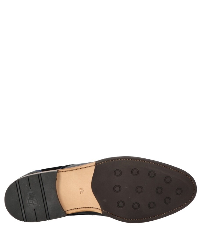 Verschuren Verschuren geklede schoenen <span>2840 I 244 zwart</span> 596 Zwart+ Suede Verschuren geklede schoenen <span>2840 I 244 zwart</span> 2840 I 244 zwart zwart - www.bremmerschoenen.nl - Bremmer Schoenen