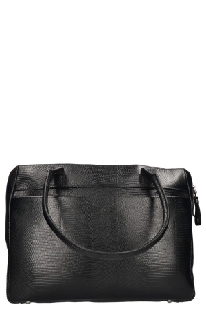 Castelijn & Beerens 45 9664 ZW zwart Zwart Castelijn & Beerens 45 9664 ZW zwart Zwart