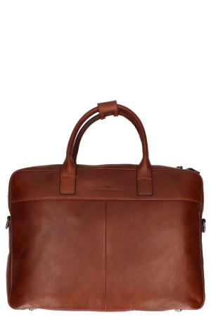 Castelijn & Beerens 15 9472 LB cognac Licht Bruin