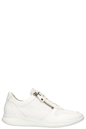 Hartjes 162.1124 02/02 Breeze wit Weiss