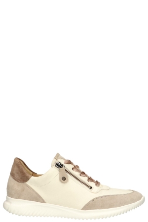 Hartjes 162.1144 32/32 Breeze beige beige