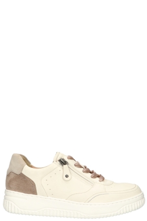 Hartjes 162.1952 02/26 Boogie wit Weiss/ Birke