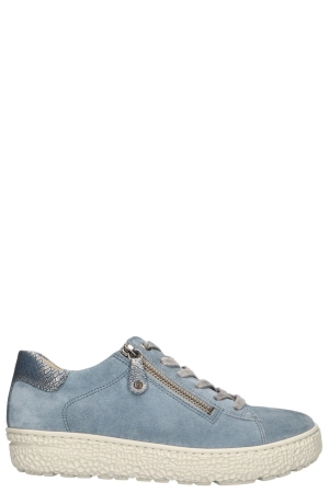 Hartjes 162.1401 43/42 Phil blauw Heaven/ Aqau