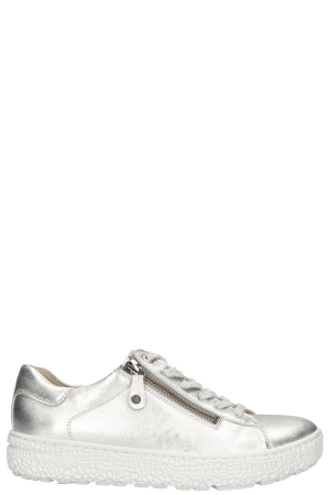 Hartjes 162.1402 19/00 Phil zilver Silber Hartjes 162.1402 19/00 Phil zilver Silber