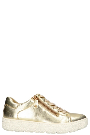 Hartjes 162.1402 40/00 Phil goud Gold Hartjes 162.1402 40/00 Phil goud Gold