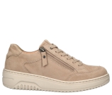 Kleur Beige