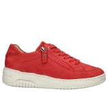 Kleur Rood