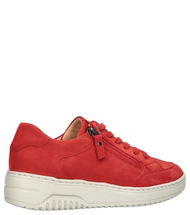 Hartjes schoenen zwolle deals