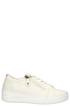 Hartjes 162.1707 02/00 Soul wit Weiss Hartjes 162.1707 02/00 Soul wit Weiss