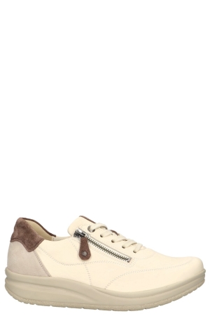 Hartjes 262.2518 32/35 Diabetik beige Beige/ Schlam Hartjes 262.2518 32/35 Diabetik beige Beige/ Schlam