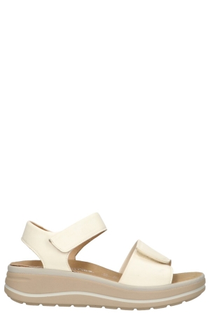 Hartjes 132.2002 02/00 Woogie wit Weiss Hartjes 132.2002 02/00 Woogie wit Weiss