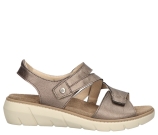 Kleur Brons