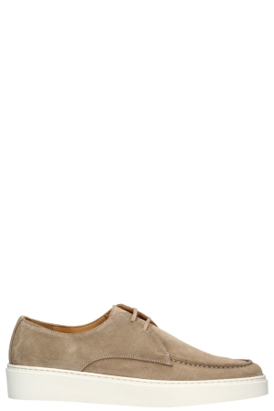 Giorgio 13798 50 Earth beige Earth